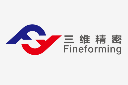 東莞蔬菜食材配送中心為您揭秘：蠶豆的功效與作用