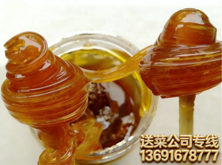 傳統(tǒng)麥芽糖無額外加糖卻甜到心頭？惠州送菜公司為您揭秘