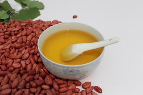 花生油保質(zhì)期那么長(zhǎng)，里面到底有沒有防腐劑？