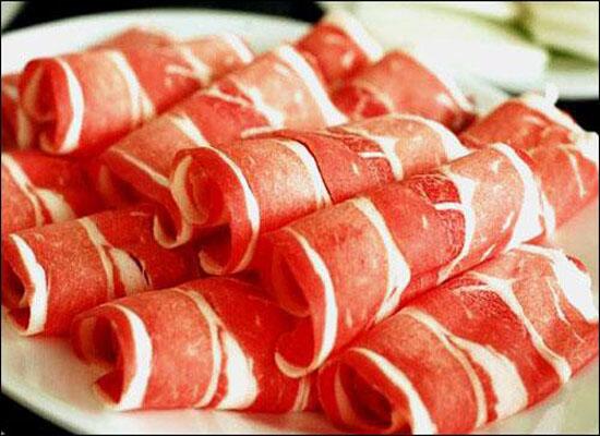 1760177895.jpg tupian_feiniu.jpg