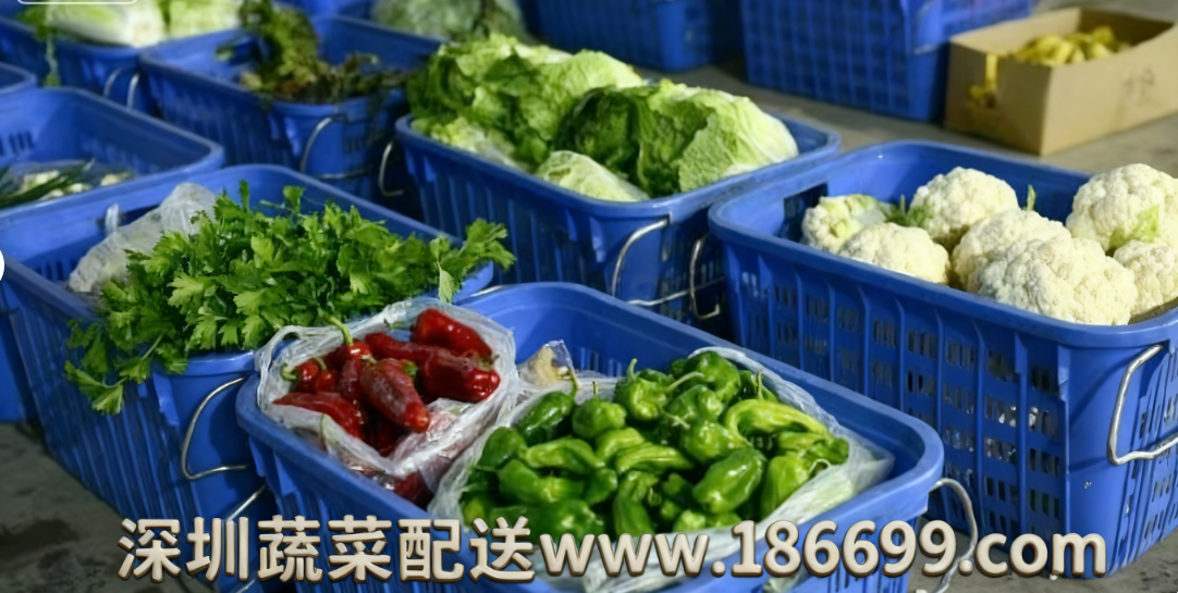 501A0A5676AD4795C65216AF57148B34.png
