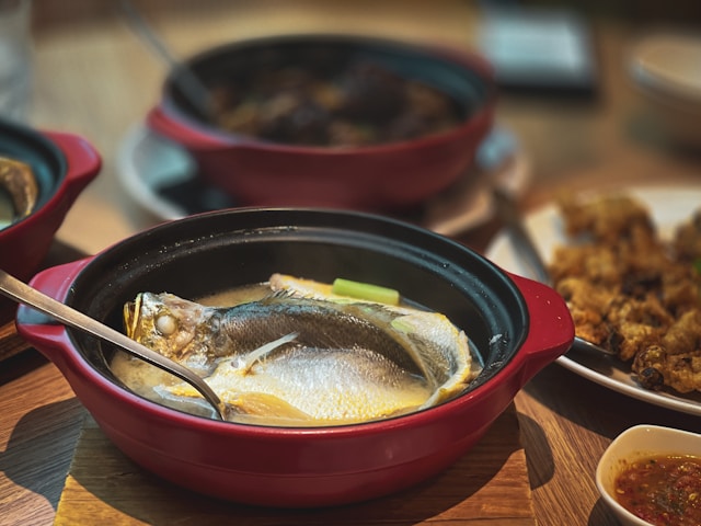 魚湯.jpg