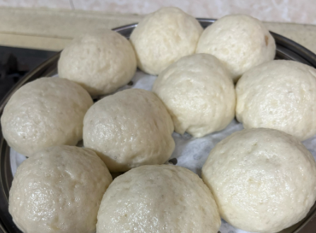 饅頭塌陷.png