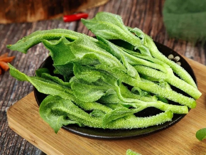 冰菜.jpg